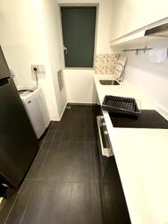 The Minton (D19), Condominium #458621761